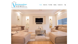 Varroview Homes